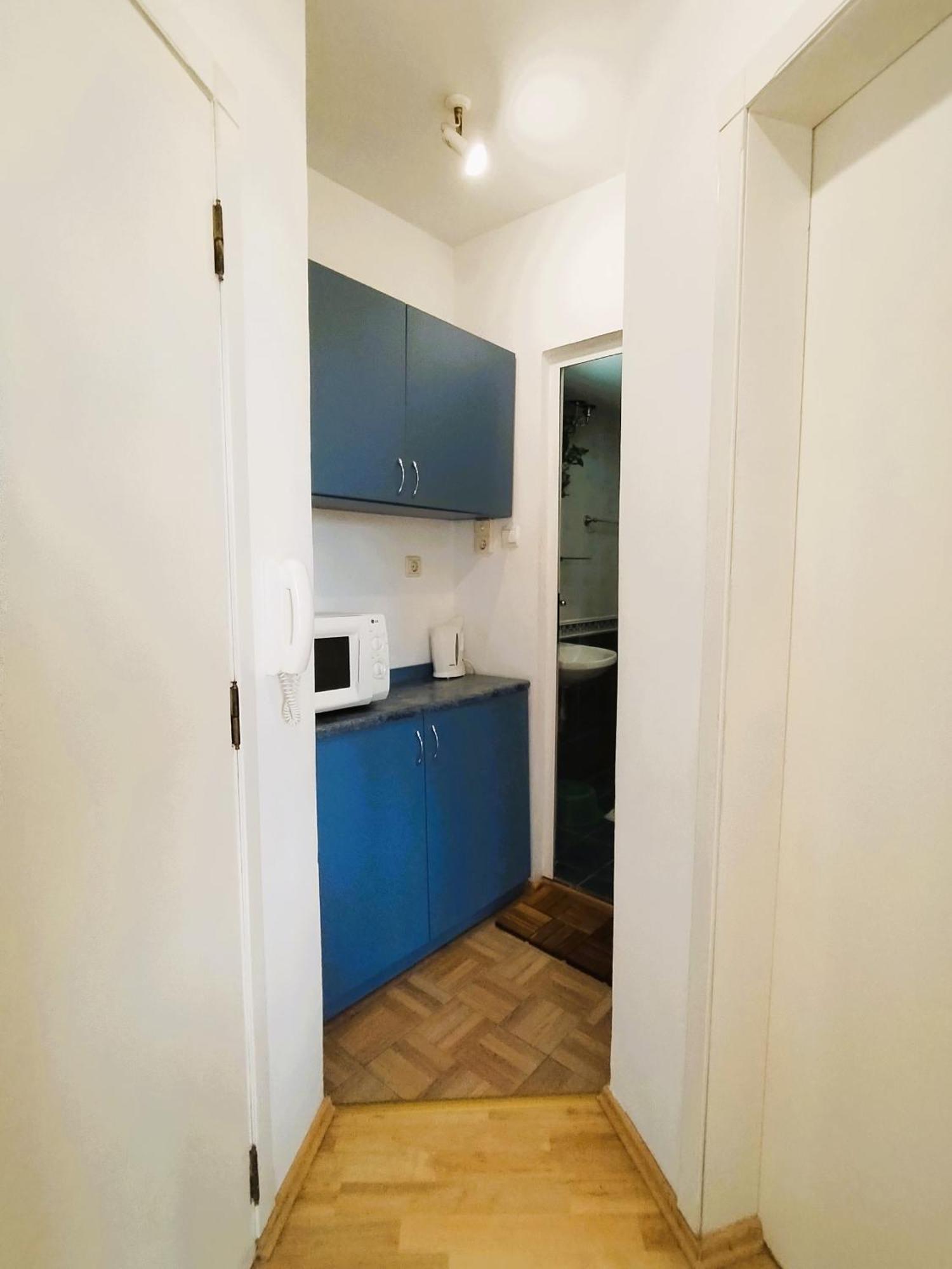 Lira Sto Apartments Pomorie Exterior foto